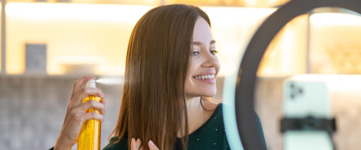 101 Guide How To Wash Tape In Hair Extensions Segohair 101-guide-how-to-wash-tape-in-hair-extensions-segohair