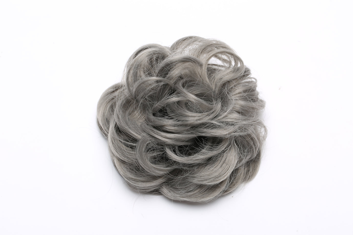 Hair Accessories segohair.com