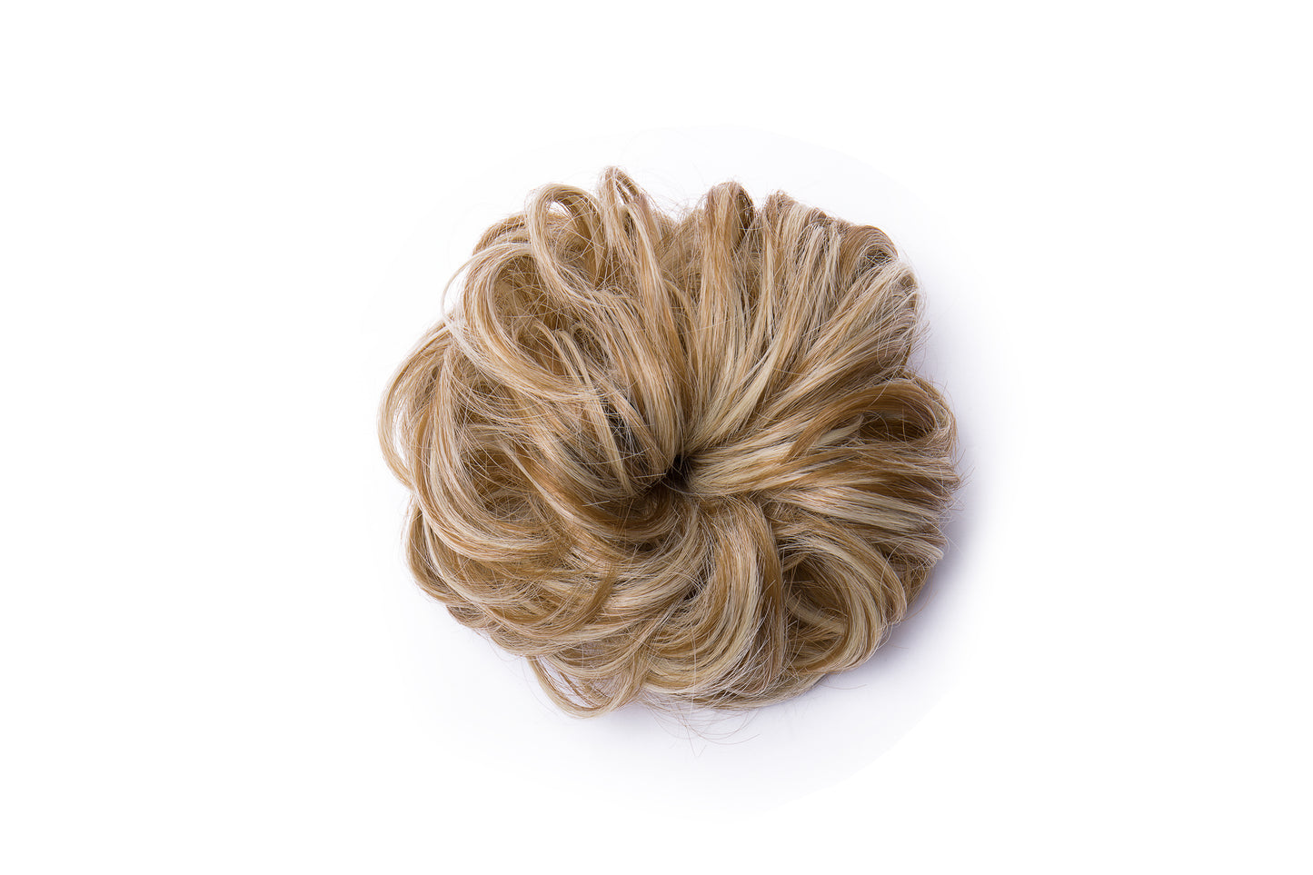 Hair Accessories segohair.com