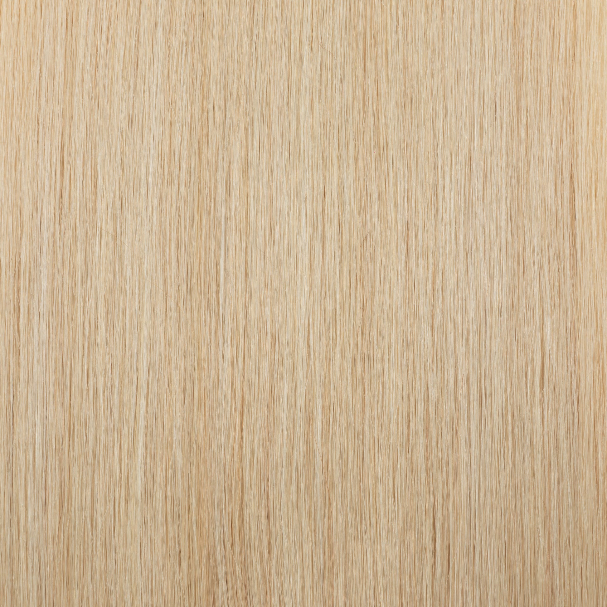 SEGOHAIR Clip In Hair Extensions Real Human Hair Light Weight Golden Blonde segohair.com