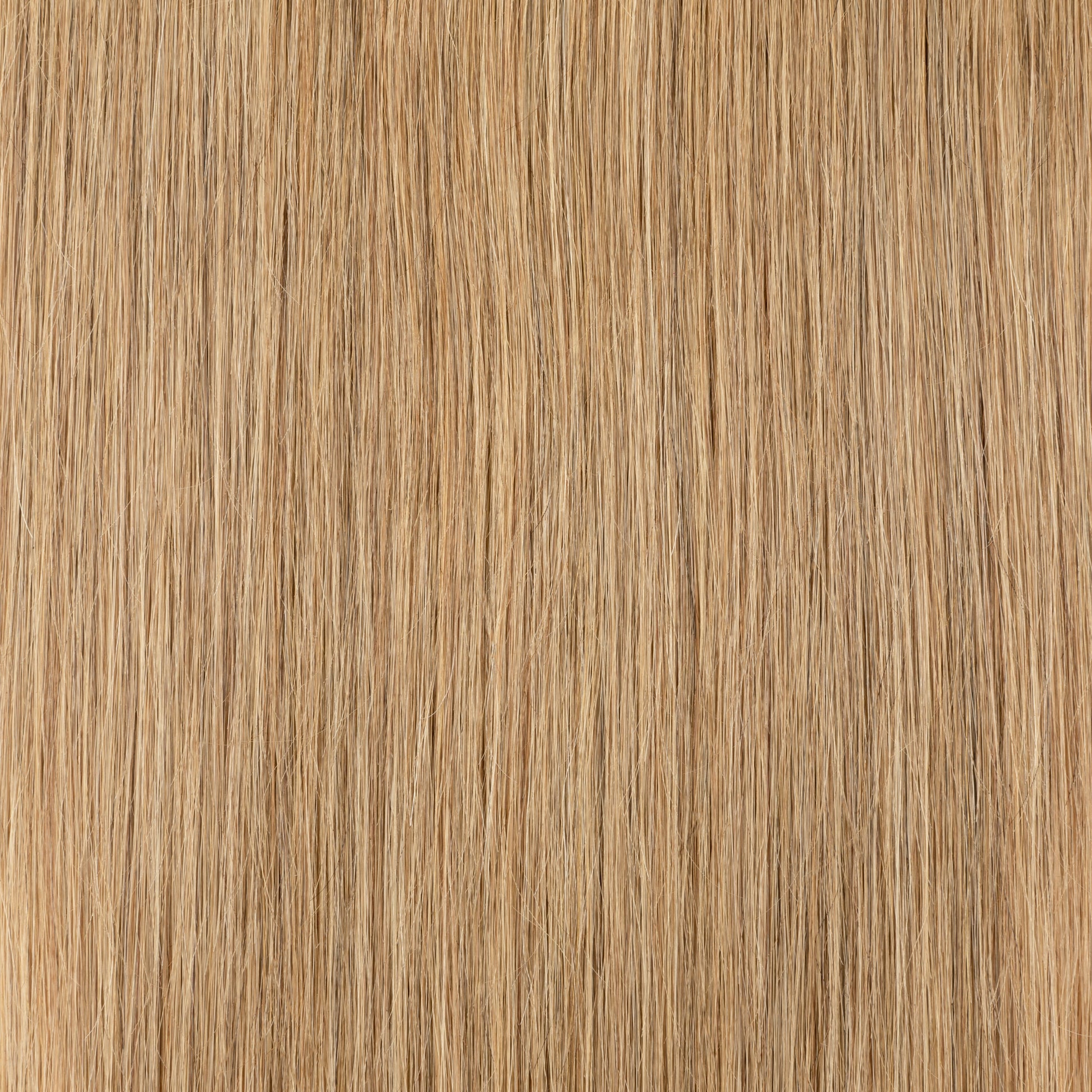 SEGOHAIR Clip In Hair Extensions Real Human Hair Light Weight Strawberry Honey Blonde segohair.com