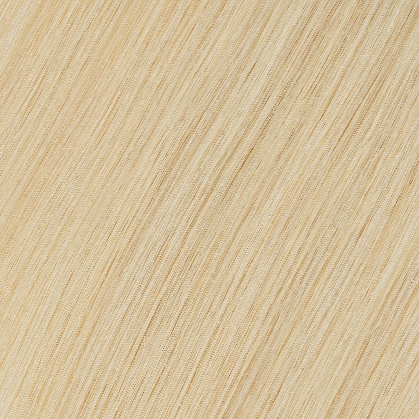 Bleach Blonde Thinning Hair Fill-Ins segohair.com