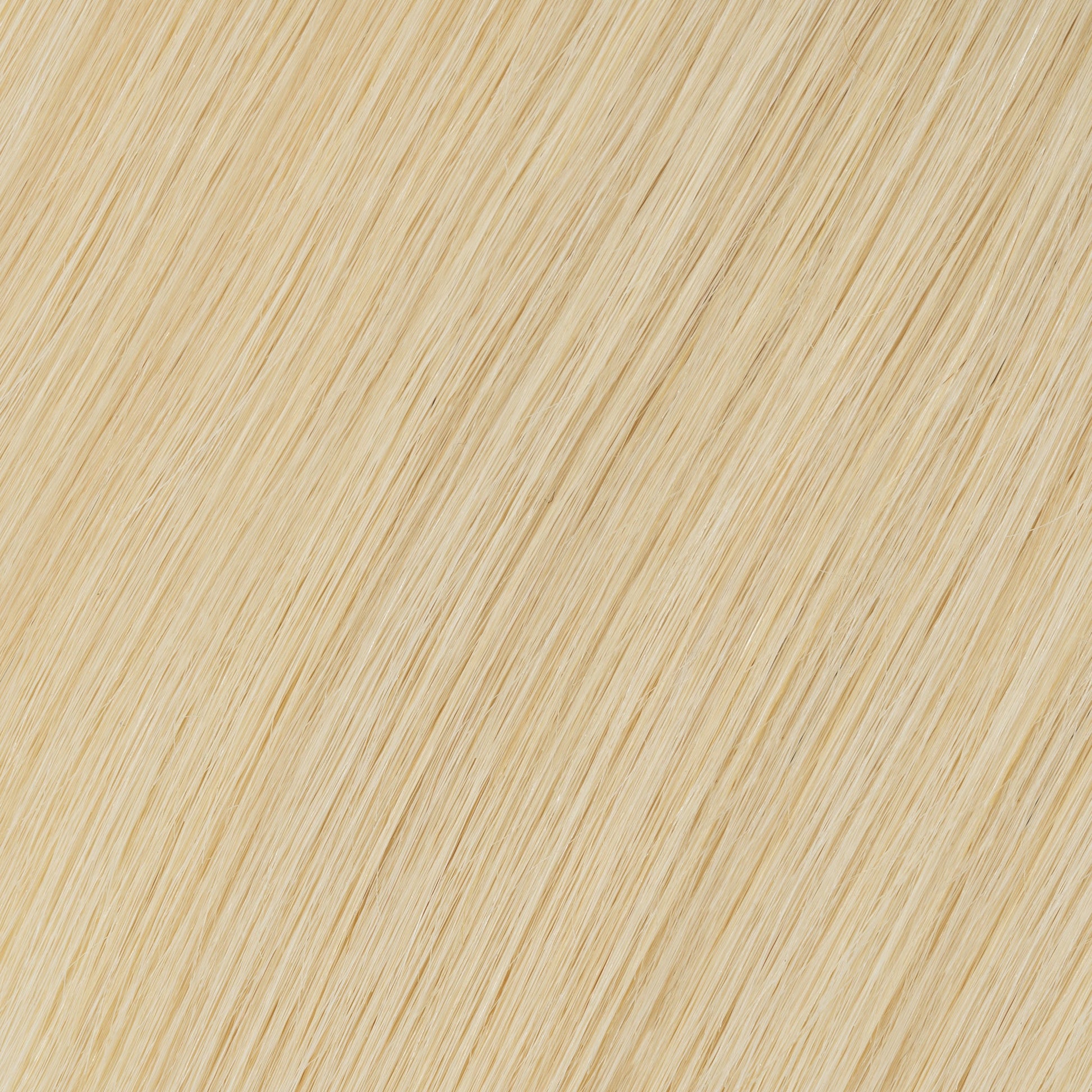Bleach Blonde Thinning Hair Fill-Ins segohair.com
