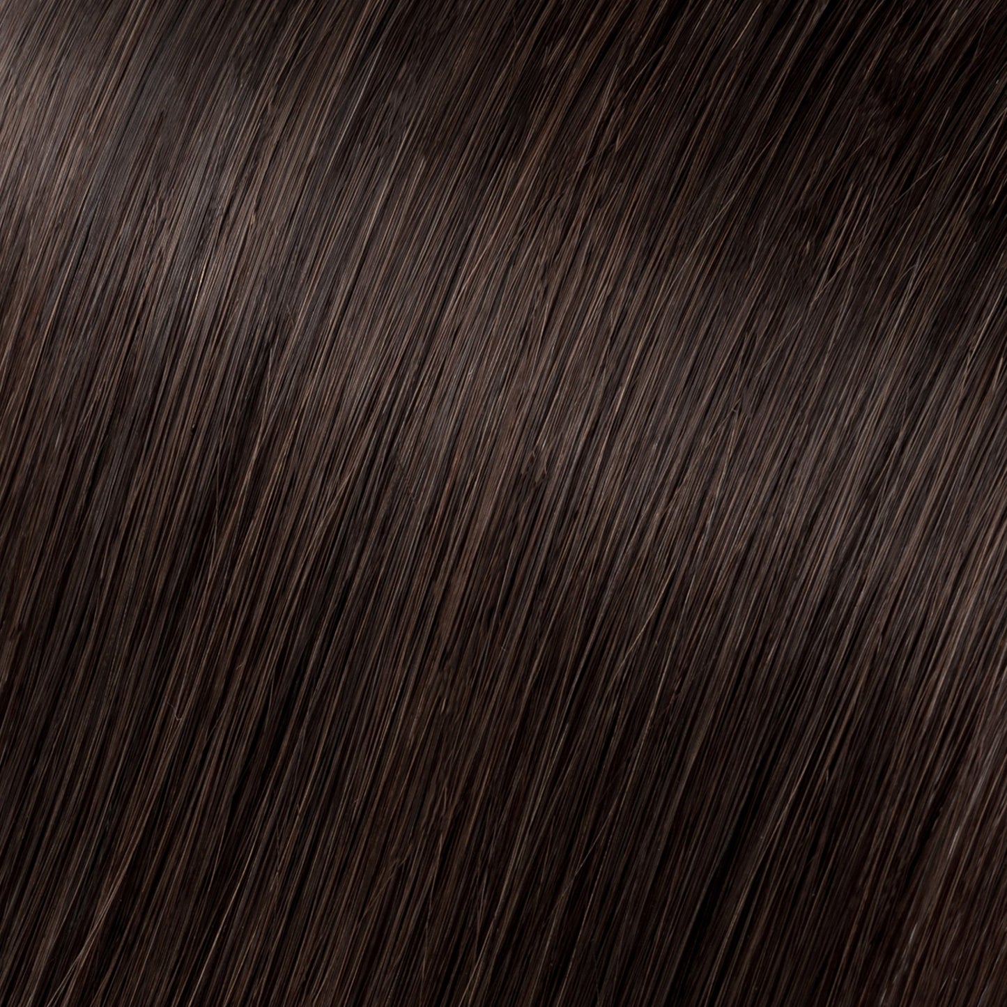 Dark Brown Thinning Hair Fill-Ins segohair.com