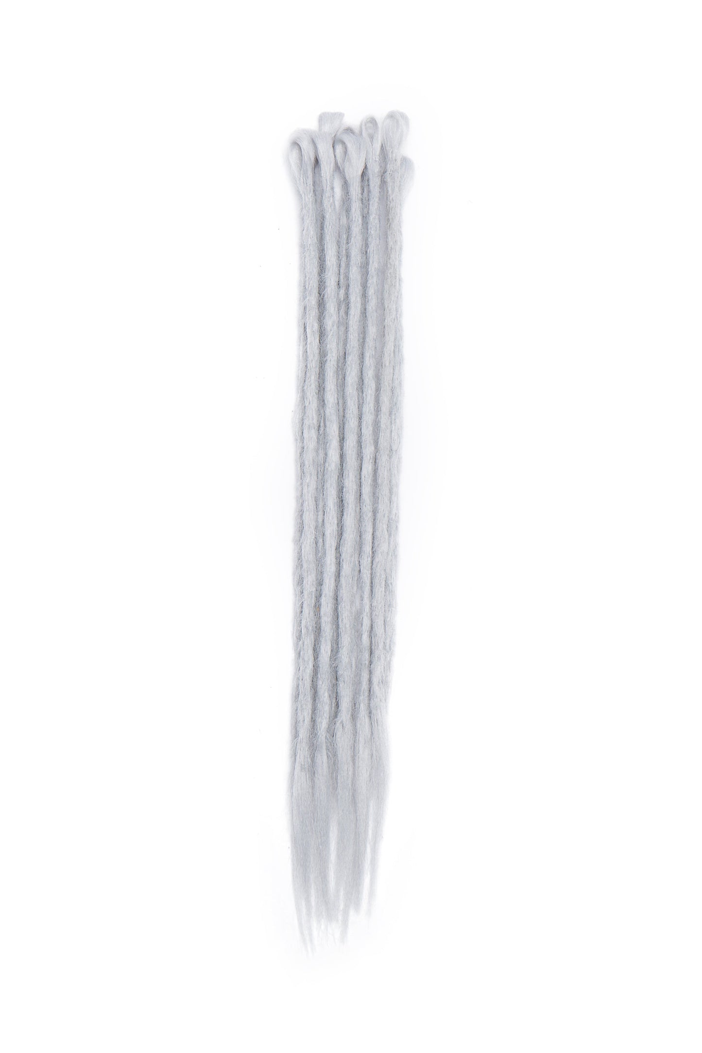 Dreadlock Faux Locs