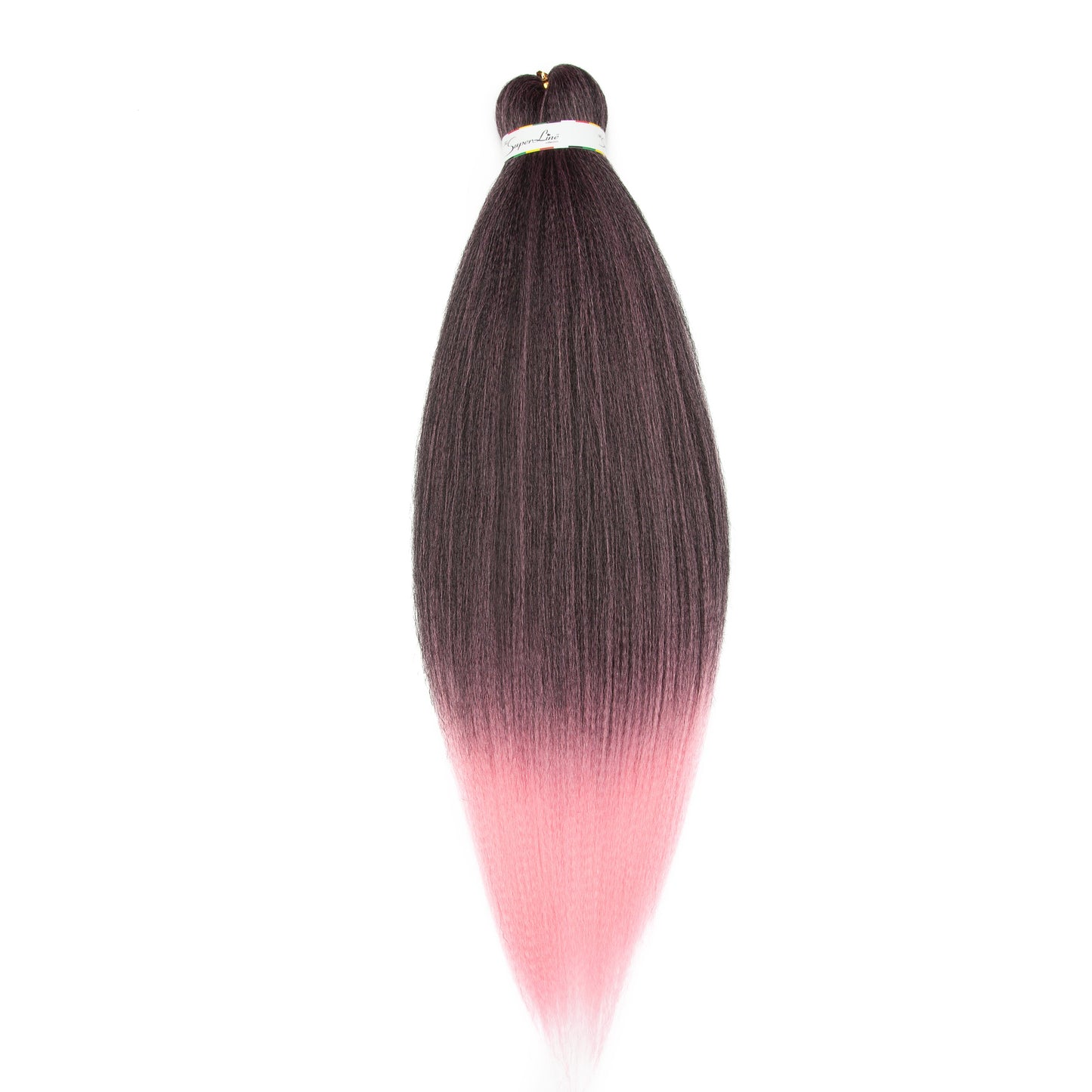 Easy Braids segohair.com