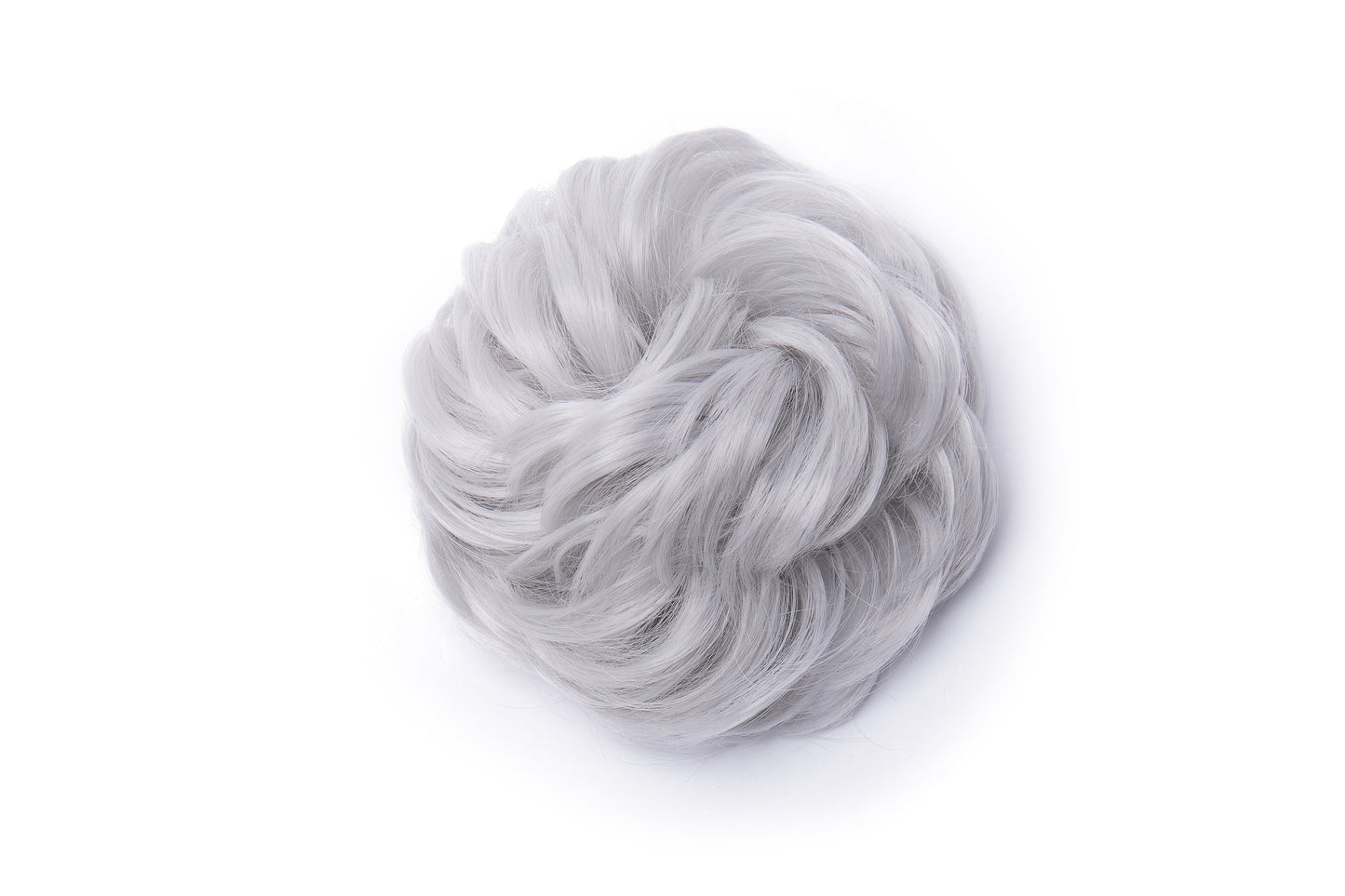 Hair Accessories segohair.com
