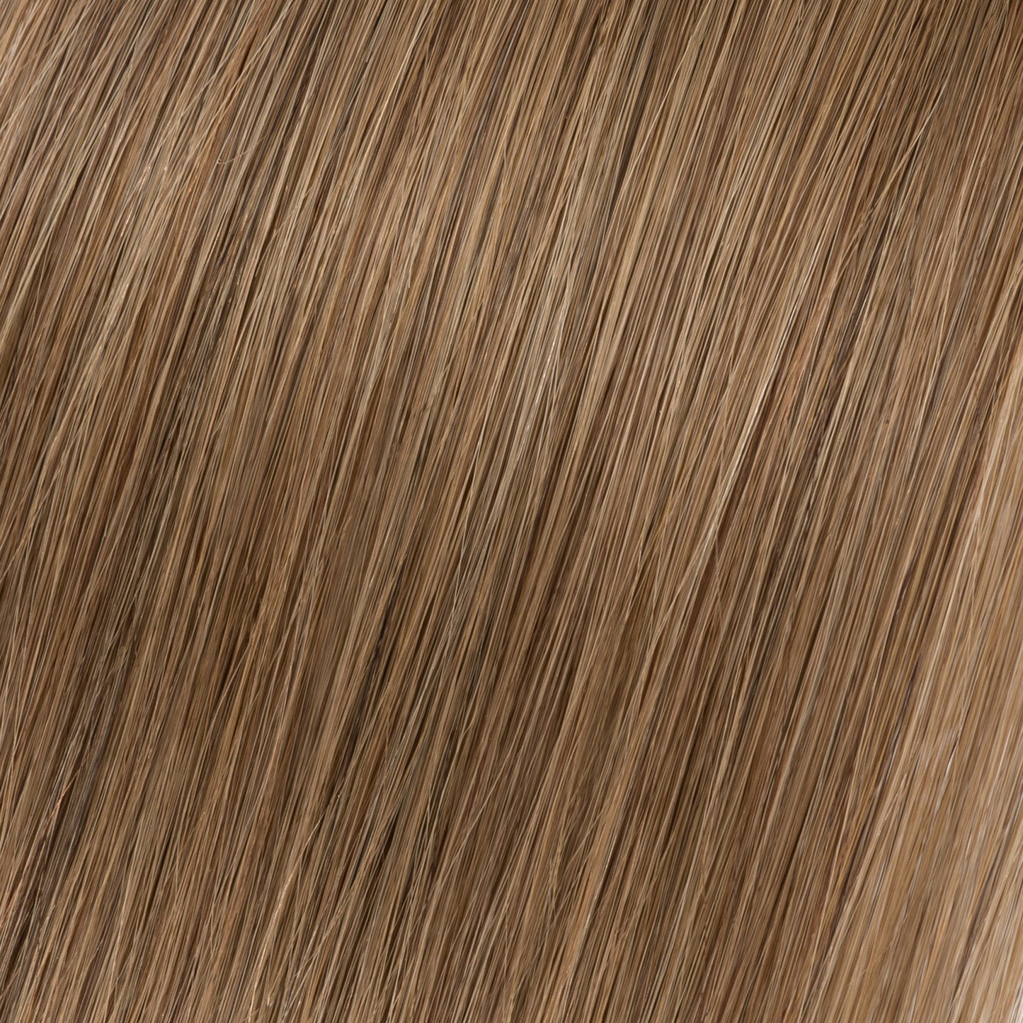 Light Brown Thinning Hair Fill-Ins segohair.com