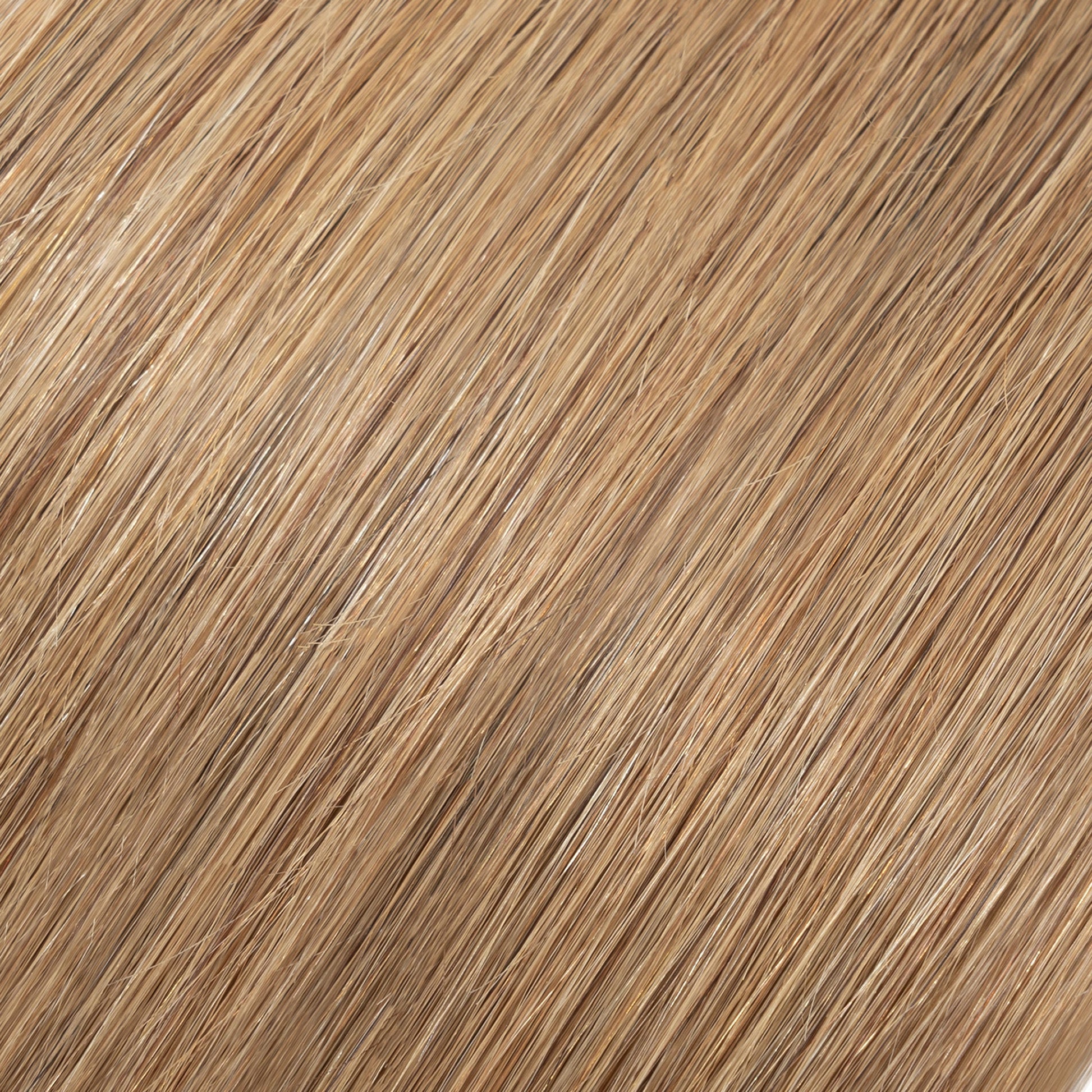 Light Lift Volume Honey Blonde One Piece Clip In Hair Extension segohair.com