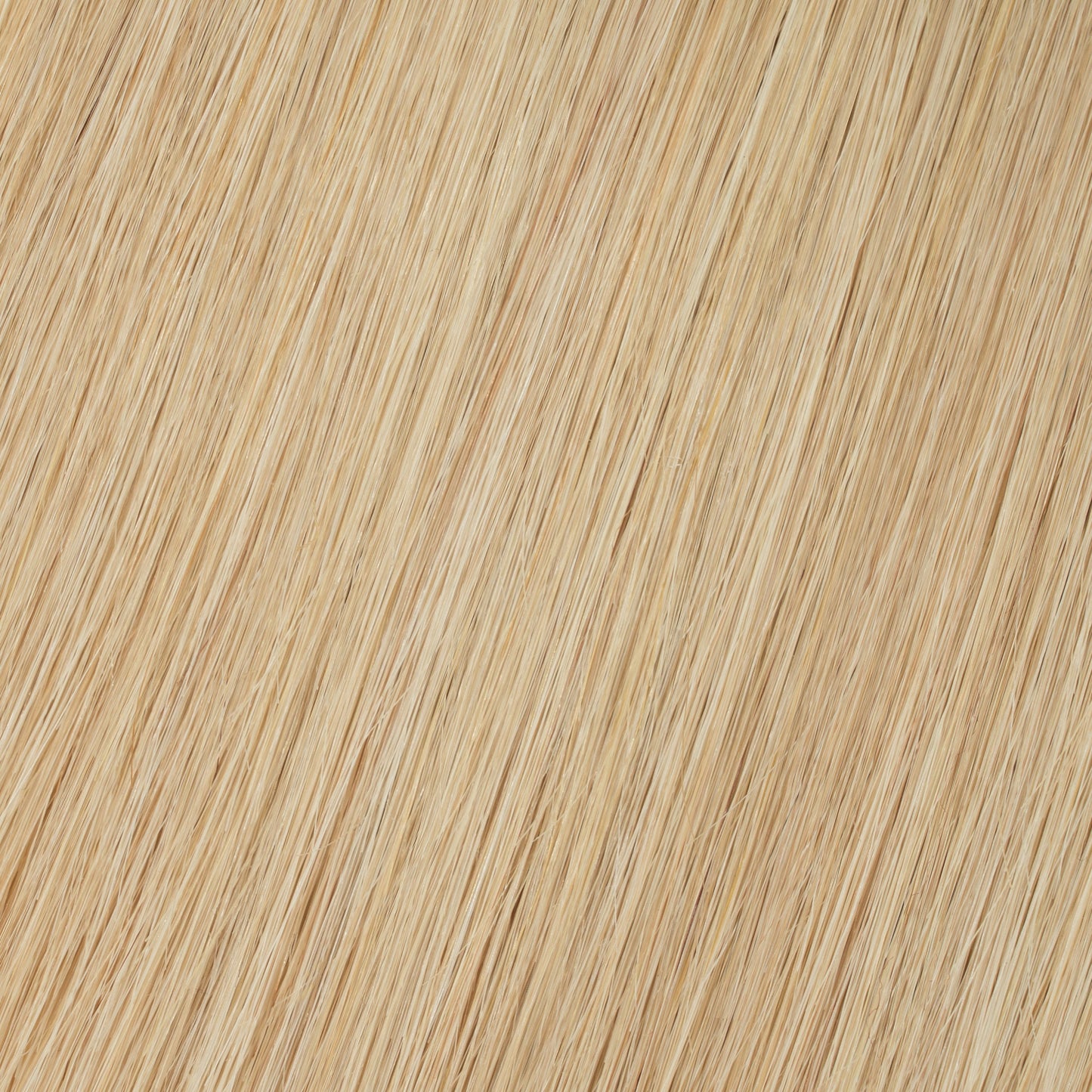Natural Blonde Thinning Hair Fill-Ins segohair.com