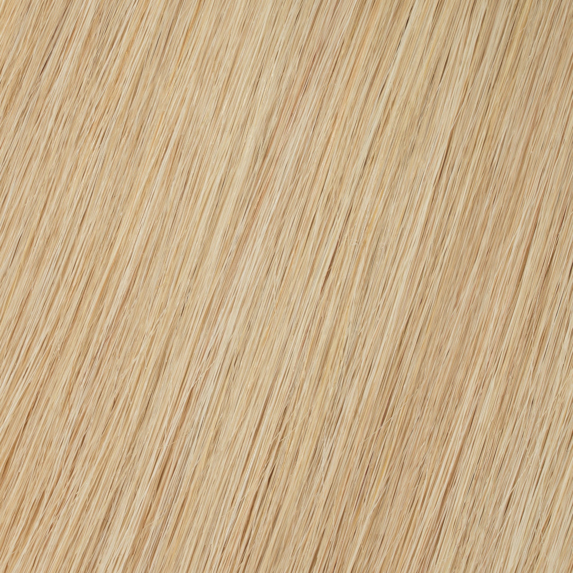 Natural Blonde Thinning Hair Fill-Ins segohair.com