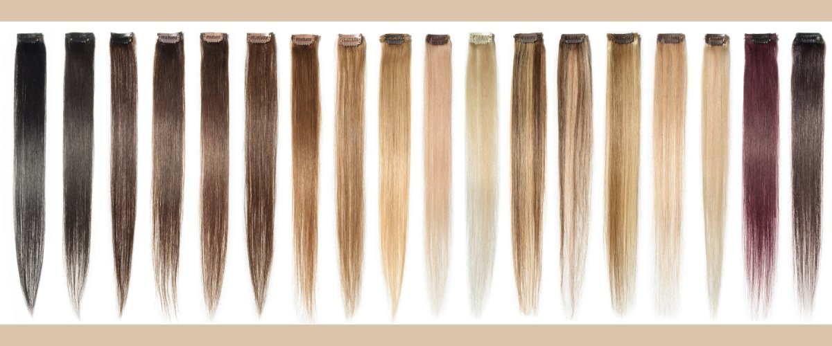24 Inch Extensions 24-Inch Hair Extensions: Transform Your Look with Luxurious Length ...