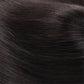 SEGOHAIR Clip In Hair Extensions Real Human Hair Light Weight Natural Black segohair.com