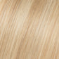 Ash Brown Blonde Highlighted Thinning Hair Fill-Ins segohair.com