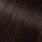 Dark Brown Thinning Hair Fill-Ins segohair.com