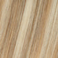 Golden Brown Blonde Highlighted Thinning Hair Fill-Ins segohair.com