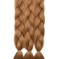 Jumbo braids segohair.com