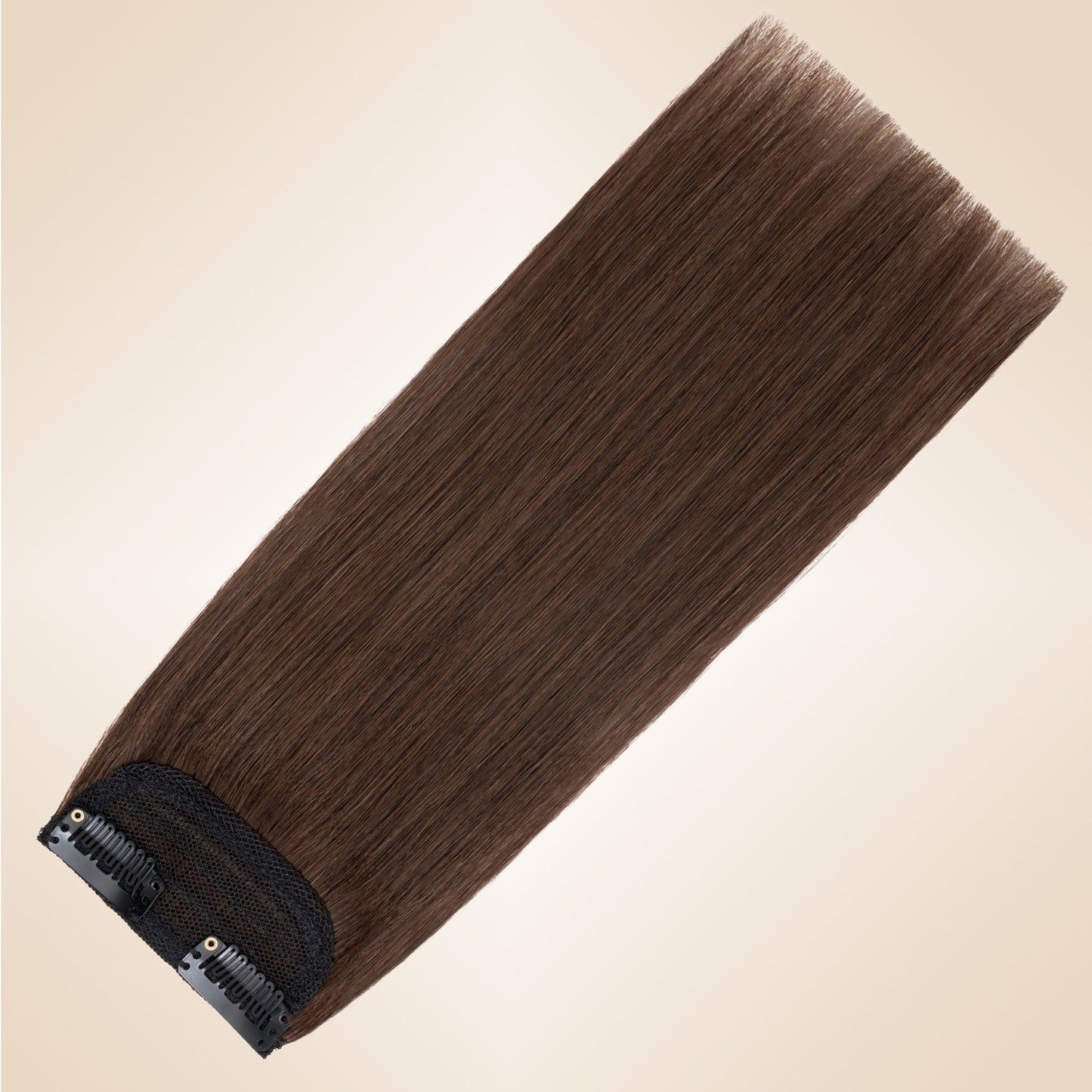 Medium Brown Thinning Hair Fill-Ins segohair.com