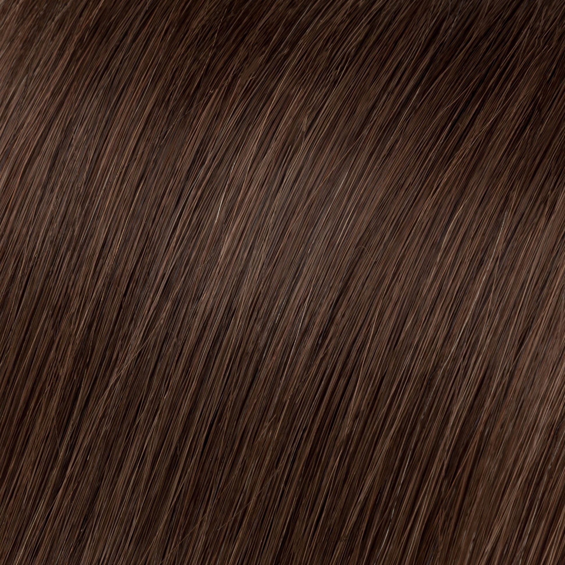 Medium Brown Thinning Hair Fill-Ins segohair.com