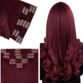 #99J Wine red