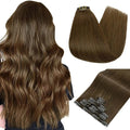 #04 Medium Brown