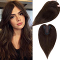  #02 Dark Brown